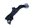 MAXGEAR Rameno zaven kol MXG 72-5240, 72-5240