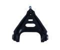 Rameno zaven kol MAXGEAR ‐ MXG 72-5243