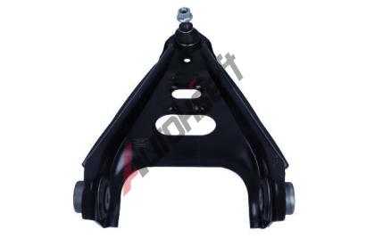 MAXGEAR Rameno zaven kol MXG 72-5243, 72-5243