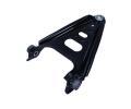 MAXGEAR Rameno zaven kol MXG 72-5243, 72-5243