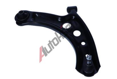 MAXGEAR Rameno zav�en� kol MXG 72-5245, 72-5245