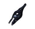 Rameno zaven kol MAXGEAR ‐ MXG 72-5246