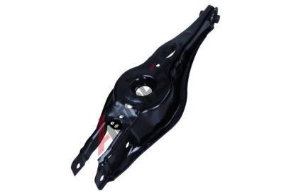 MAXGEAR Rameno zaven kol MXG 72-5246, 72-5246