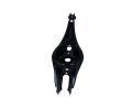 MAXGEAR Rameno zaven kol MXG 72-5246, 72-5246