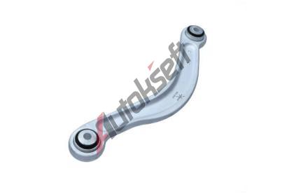 MAXGEAR Ty / vzpra zaven kol MXG 72-5247, 72-5247