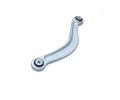 MAXGEAR Ty / vzpra zaven kol MXG 72-5247, 72-5247