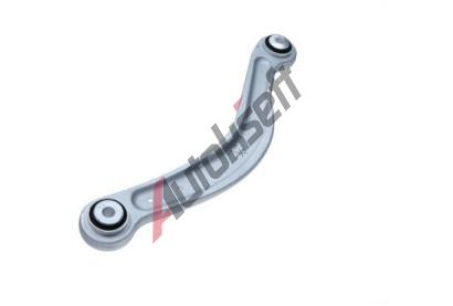 MAXGEAR Ty / vzpra zaven kol MXG 72-5248, 72-5248