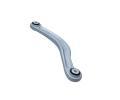 MAXGEAR Ty / vzpra zaven kol MXG 72-5248, 72-5248