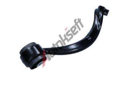 MAXGEAR Rameno zaven kol MXG 72-5249, 72-5249