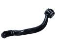 MAXGEAR Rameno zaven kol MXG 72-5249, 72-5249