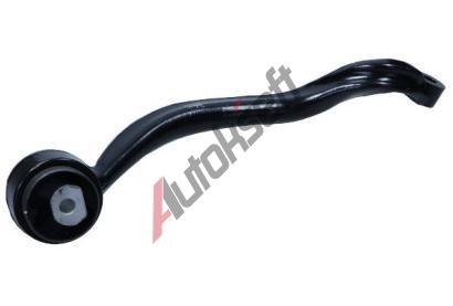 MAXGEAR Rameno zaven kol MXG 72-5250, 72-5250