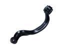 MAXGEAR Rameno zaven kol MXG 72-5250, 72-5250