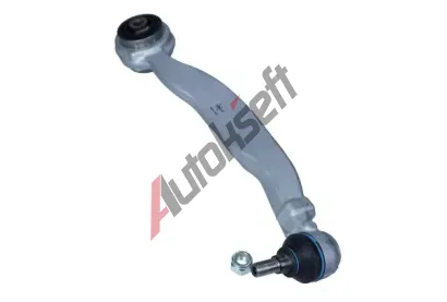 MAXGEAR Rameno zavěšení kol MXG 72-5251, 72-5251 MAXGEAR Rameno zavěšení kol MXG 72-5251, 72-5251