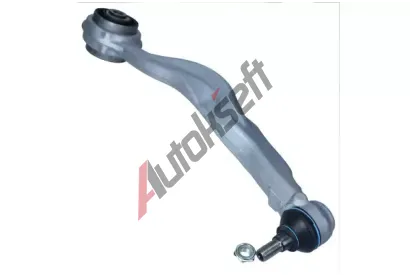 MAXGEAR Rameno zavěšení kol MXG 72-5252, 72-5252 MAXGEAR Rameno zavěšení kol MXG 72-5252, 72-5252