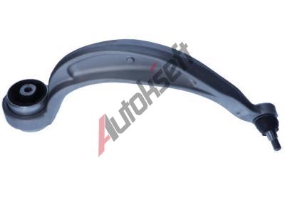 MAXGEAR Rameno zaven kol MXG 72-5253, 72-5253