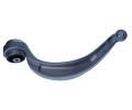 MAXGEAR Rameno zaven kol MXG 72-5253, 72-5253