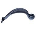 Rameno zaven kol MAXGEAR ‐ MXG 72-5254