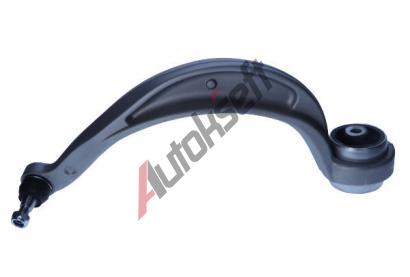 MAXGEAR Rameno zaven kol MXG 72-5254, 72-5254