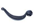 MAXGEAR Rameno zaven kol MXG 72-5254, 72-5254