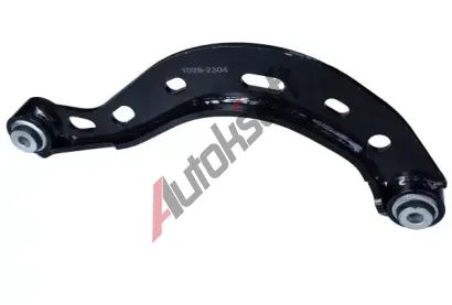 MAXGEAR Rameno zavěšení kol MXG 72-5255, 72-5255 MAXGEAR Rameno zavěšení kol MXG 72-5255, 72-5255