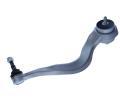 Rameno zaven kol MAXGEAR ‐ MXG 72-5256