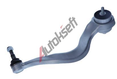 MAXGEAR Rameno zaven kol MXG 72-5256, 72-5256
