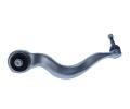 MAXGEAR Rameno zaven kol MXG 72-5256, 72-5256
