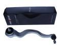 MAXGEAR Rameno zaven kol MXG 72-5256, 72-5256