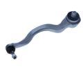 Rameno zaven kol MAXGEAR ‐ MXG 72-5257