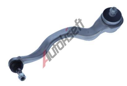 MAXGEAR Rameno zaven kol MXG 72-5257, 72-5257