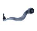 MAXGEAR Rameno zaven kol MXG 72-5257, 72-5257