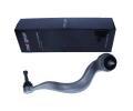 MAXGEAR Rameno zaven kol MXG 72-5257, 72-5257