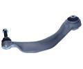 Rameno zaven kol MAXGEAR ‐ MXG 72-5258