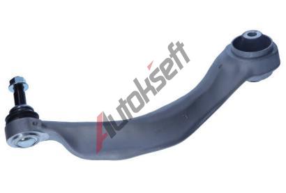 MAXGEAR Rameno zaven kol MXG 72-5258, 72-5258