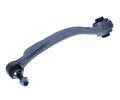 MAXGEAR Rameno zaven kol MXG 72-5258, 72-5258
