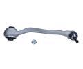 MAXGEAR Rameno zaven kol MXG 72-5258, 72-5258