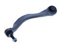 Rameno zaven kol MAXGEAR ‐ MXG 72-5259