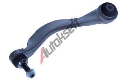 MAXGEAR Rameno zaven kol MXG 72-5259, 72-5259