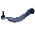 MAXGEAR Rameno zaven kol MXG 72-5259, 72-5259