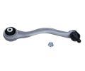 MAXGEAR Rameno zaven kol MXG 72-5259, 72-5259