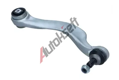 MAXGEAR Rameno zaven kol MXG 72-5260, 72-5260