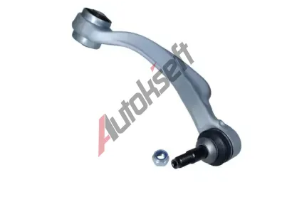 MAXGEAR Rameno zaven kol MXG 72-5261, 72-5261