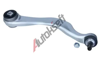 MAXGEAR Rameno zav�en� kol MXG 72-5262, 72-5262