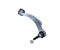 Rameno zaven kol MAXGEAR ‐ MXG 72-5263