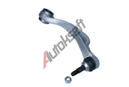 MAXGEAR Rameno zav�en� kol MXG 72-5263, 72-5263