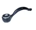 Rameno zaven kol MAXGEAR ‐ MXG 72-5265
