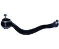 Rameno zaven kol MAXGEAR ‐ MXG 72-5266