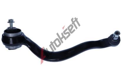 MAXGEAR Rameno zaven kol MXG 72-5266, 72-5266