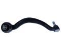 MAXGEAR Rameno zaven kol MXG 72-5266, 72-5266