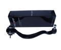 MAXGEAR Rameno zaven kol MXG 72-5266, 72-5266